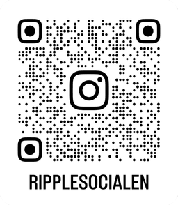 Ripple QR